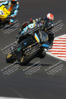 media/Jul-18-2023-TrackDaz (Tue) [[c78713341e]]/B Group/1140am (Turn 5)/